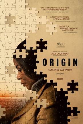 Origin - Legendado e Dublado Não Oficial Download