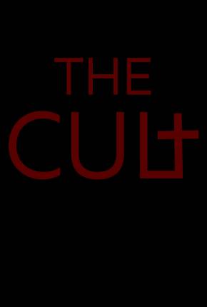 The Cult - Legendado e Dublado Não Oficial Download