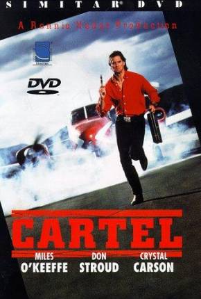 Cartel (TVRIP) Download