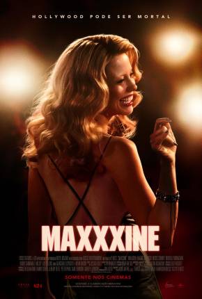 MaXXXine - R5 Download