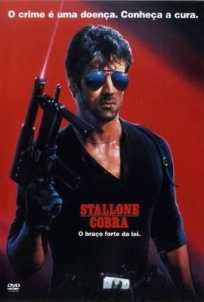 Stallone - Cobra (Dual) Download