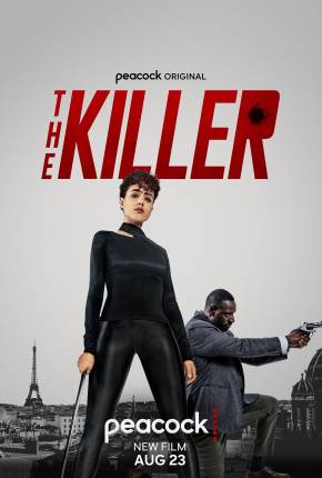 The Killer Download