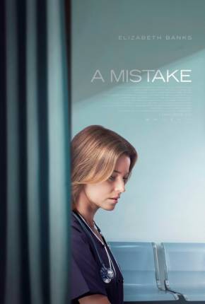 A Mistake - CAM Legendado Download