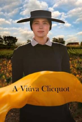 A Viúva Clicquot - Legendado e Dublado Download