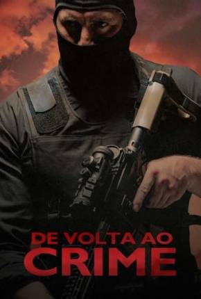 De Volta ao Crime Download