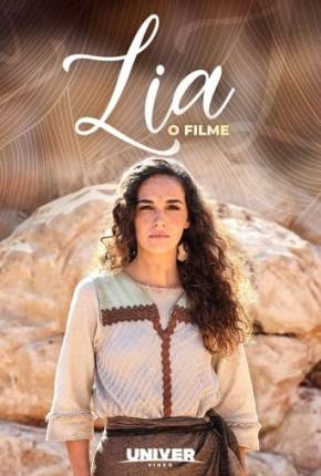 Lia - O Filme Download