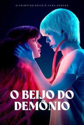 O Beijo do Demônio Download