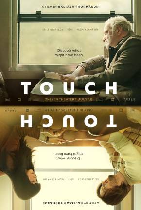 Touch - (Dual) Download