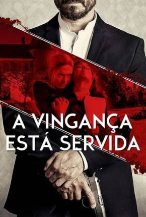 A Vingança Está Servida Download