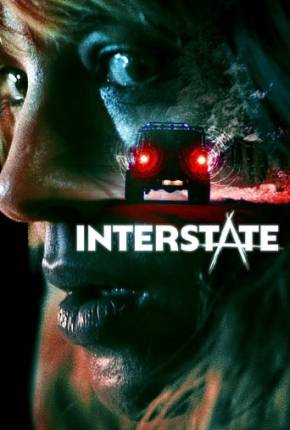 Interstate - Legendado e Dublado Download