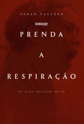 Prenda a Respiração Download