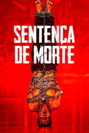 Sentença de Morte - Skinford Download