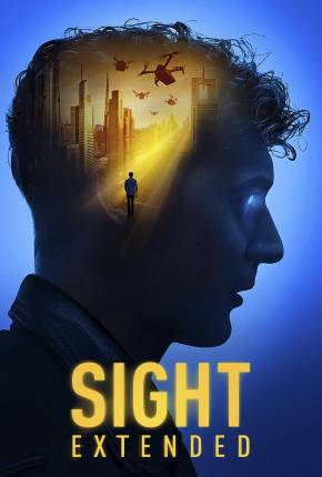 Sight - Extended Download