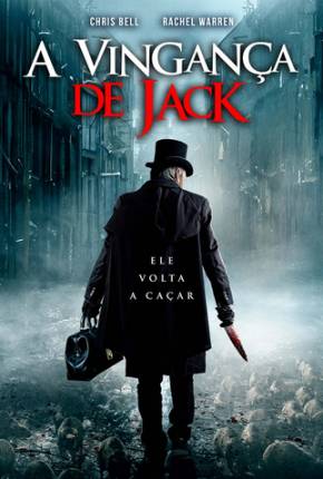 A Vingança de Jack Download