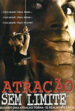 Atração Sem Limite (WEB-DL) Download