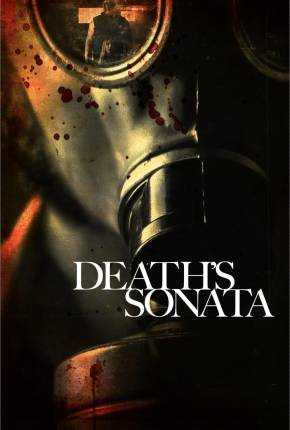 Deaths Sonata - Legendado e Dublado Download