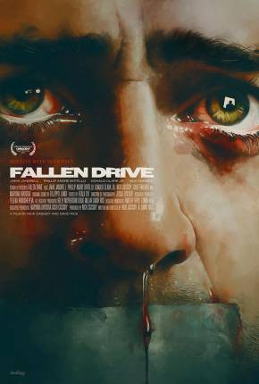 Fallen drive - Legendado e Dublado Download