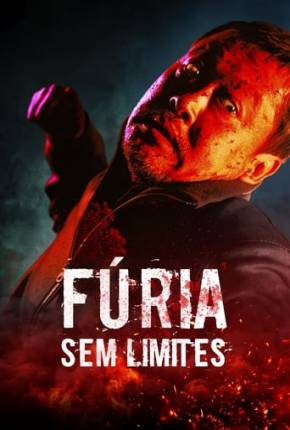 Fúria Sem Limites Download