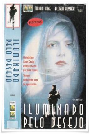 Iluminado Pelo Desejo / White Light - Legendado Download