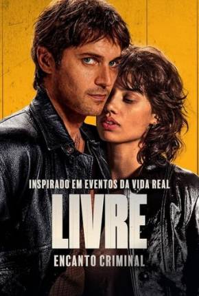 Livre - Encanto Criminal Download